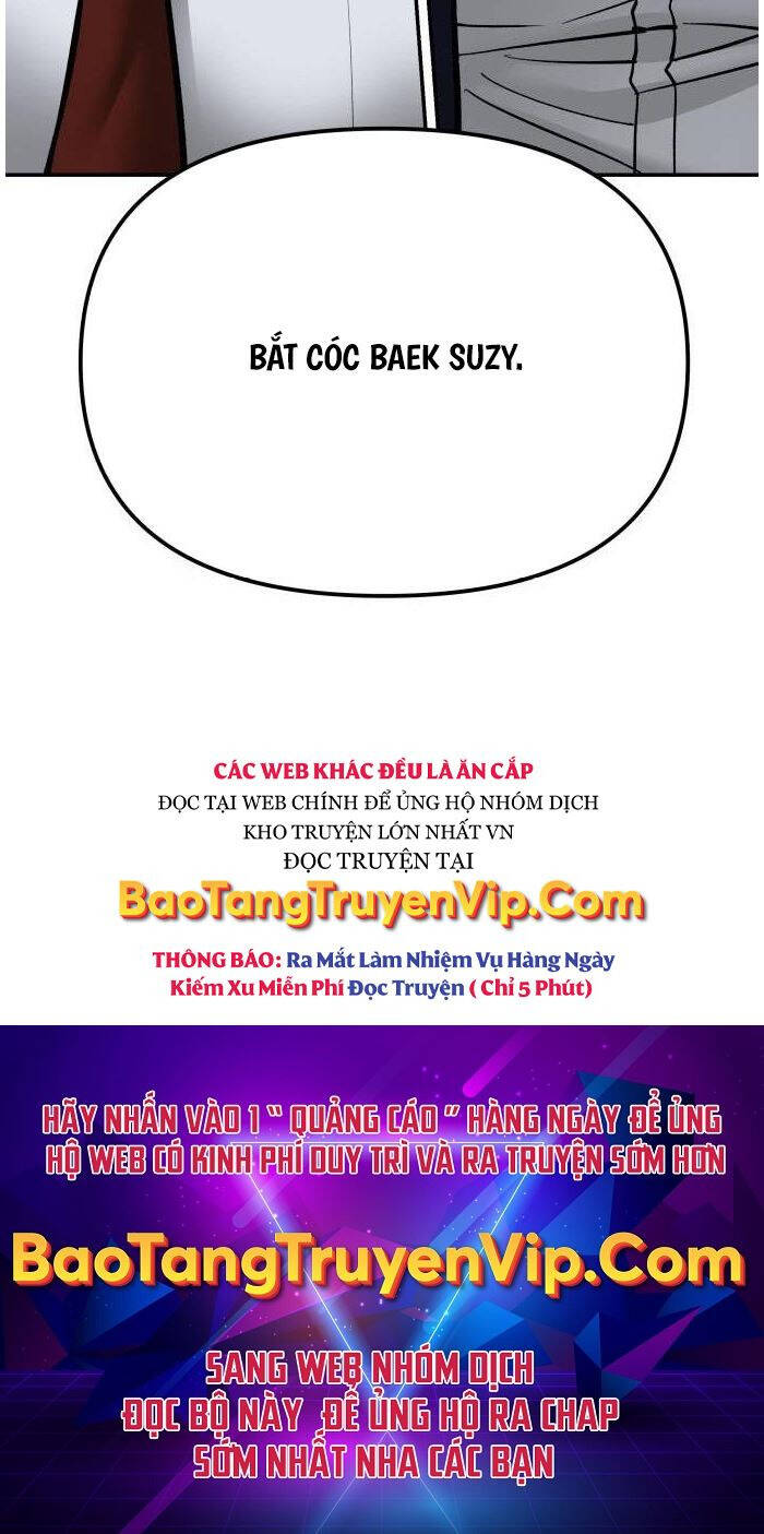 Giang Hồ Thực Thi Công Lý Chap 77 - Next Chap 78
