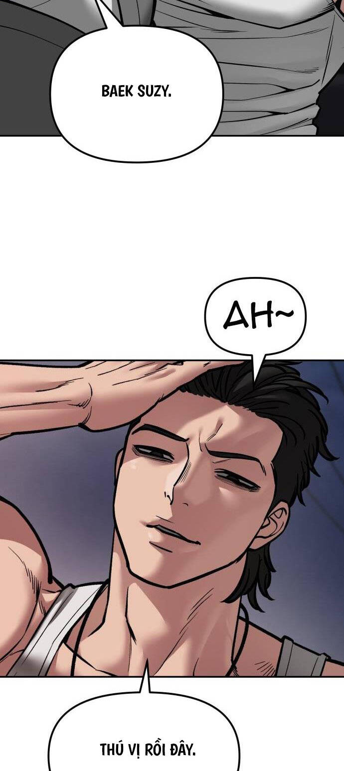 Giang Hồ Thực Thi Công Lý Chap 77 - Next Chap 78