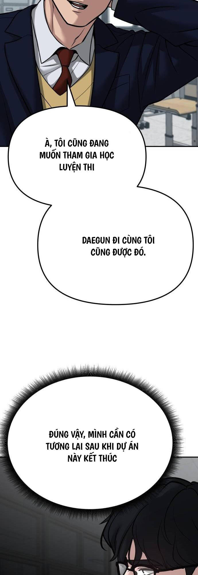 Giang Hồ Thực Thi Công Lý Chap 77 - Next Chap 78