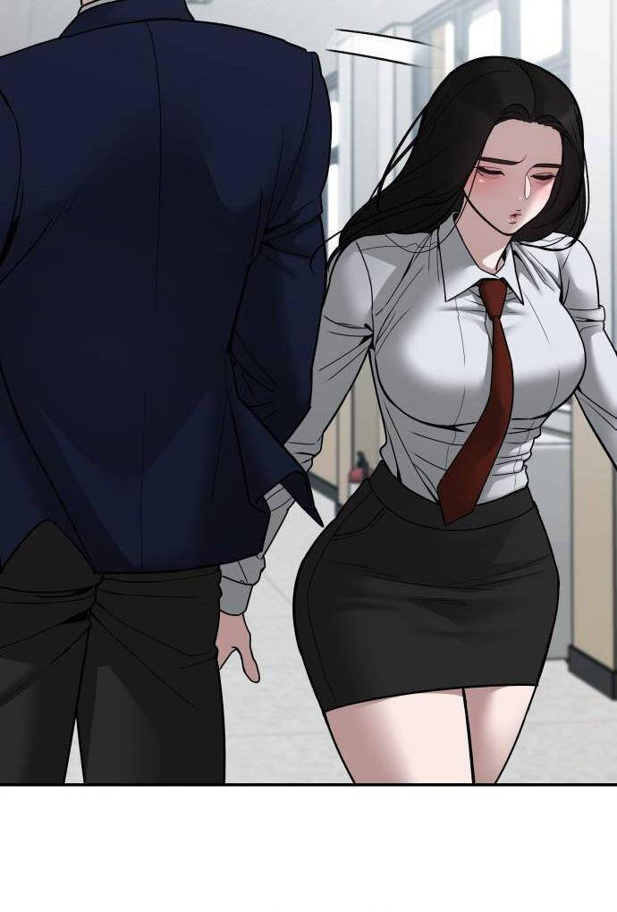 Giang Hồ Thực Thi Công Lý Chap 77 - Next Chap 78