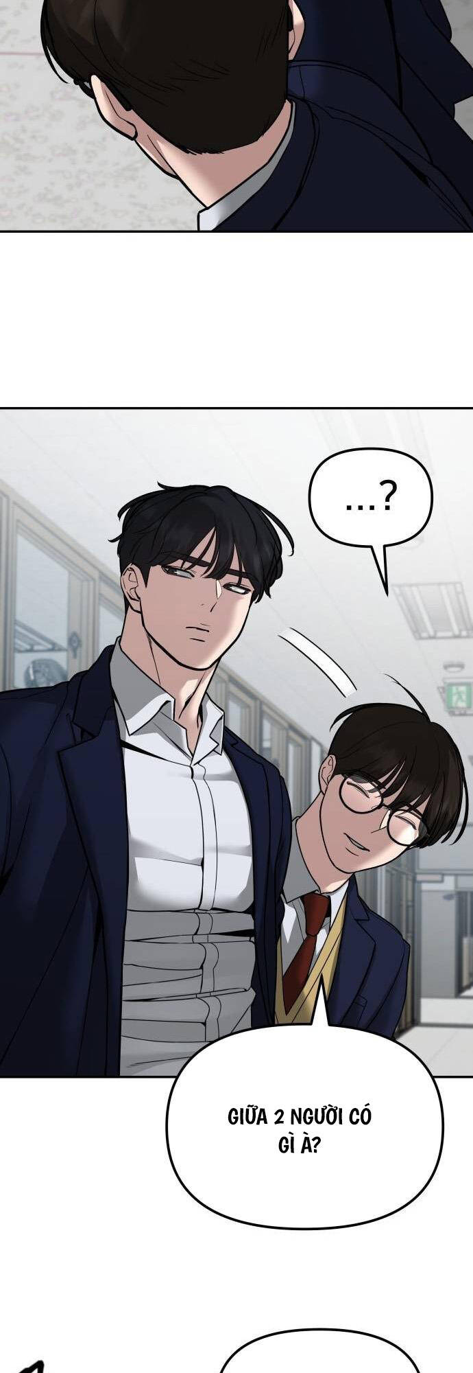 Giang Hồ Thực Thi Công Lý Chap 77 - Next Chap 78