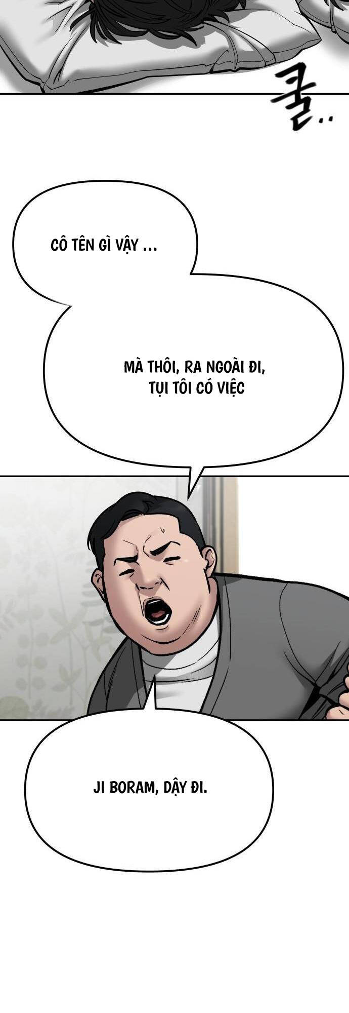 Giang Hồ Thực Thi Công Lý Chap 77 - Next Chap 78