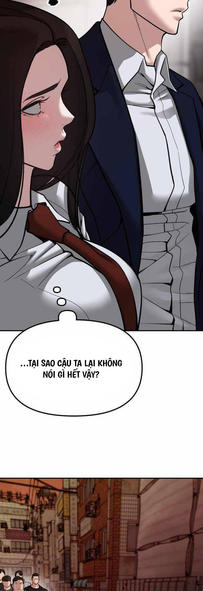 Giang Hồ Thực Thi Công Lý Chap 78 - Next Chap 79