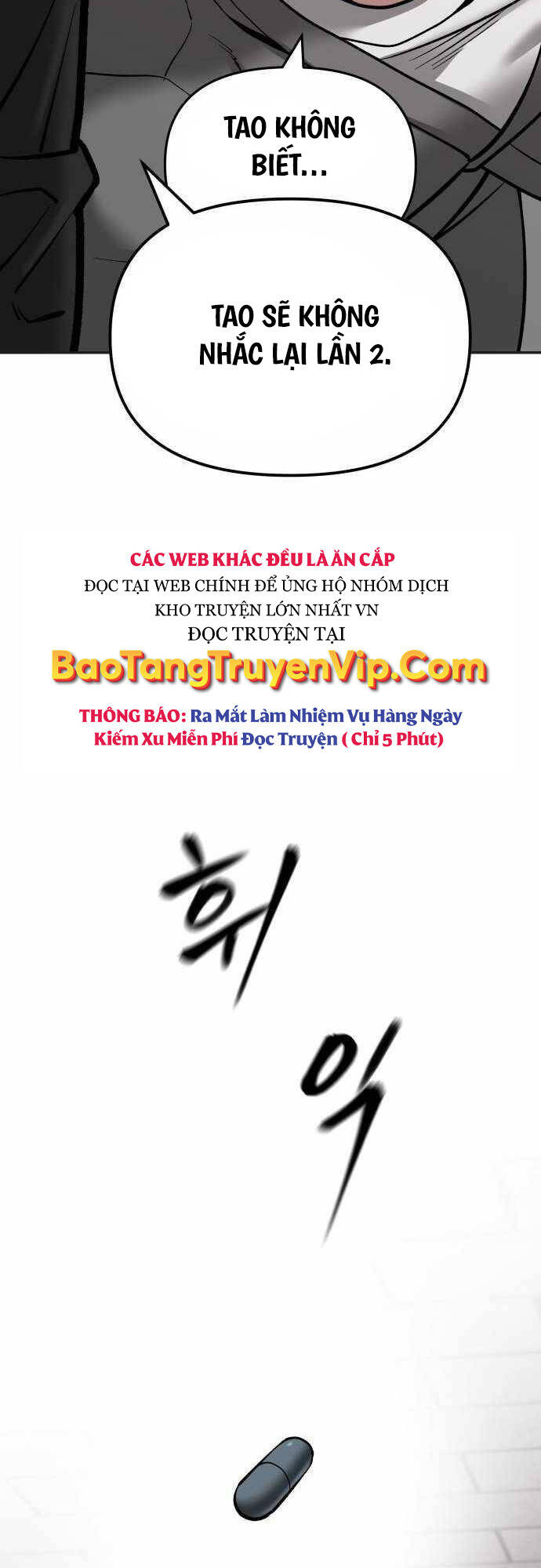 Giang Hồ Thực Thi Công Lý Chap 78 - Next Chap 79