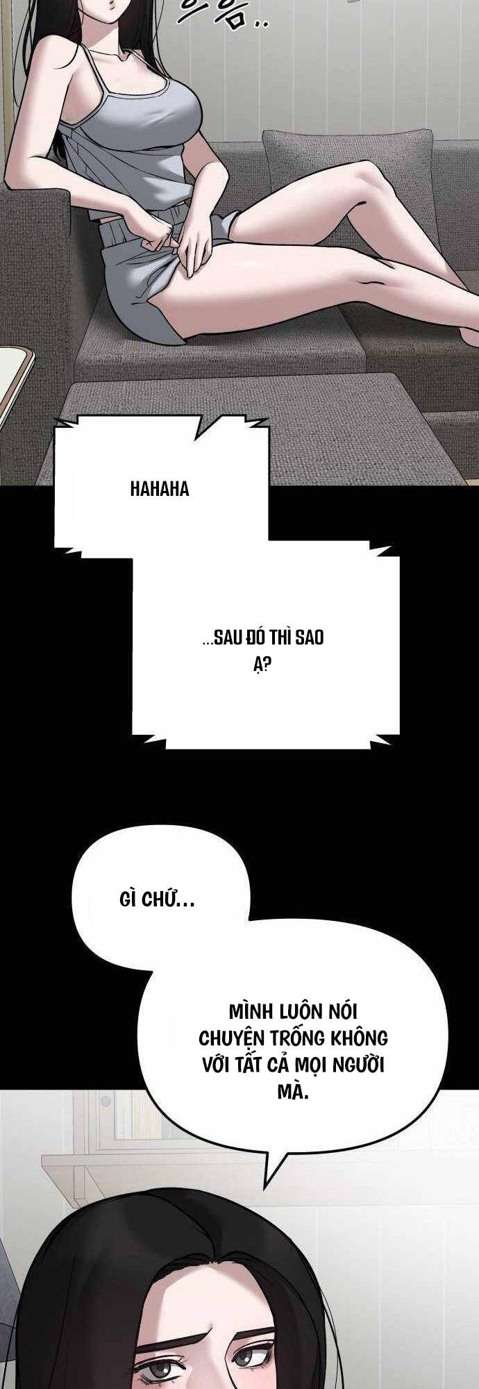 Giang Hồ Thực Thi Công Lý Chap 78 - Next Chap 79