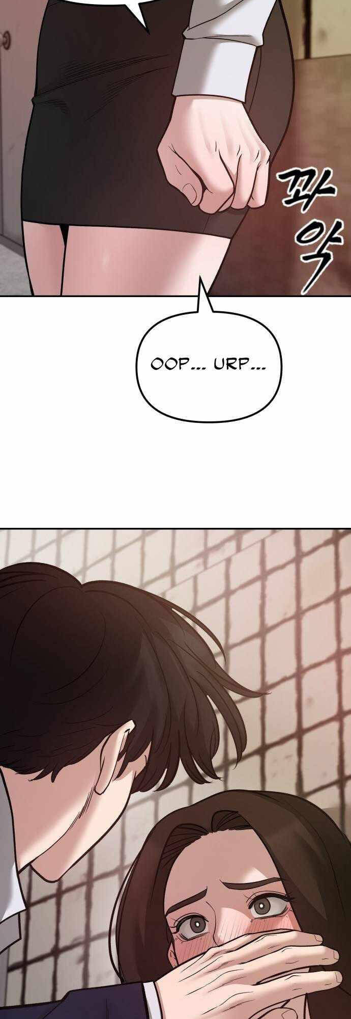 Giang Hồ Thực Thi Công Lý Chap 78 - Next Chap 79