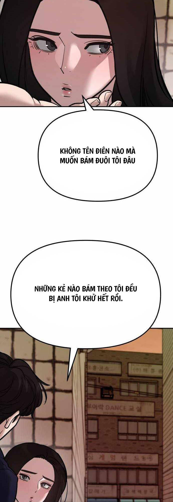 Giang Hồ Thực Thi Công Lý Chap 78 - Next Chap 79