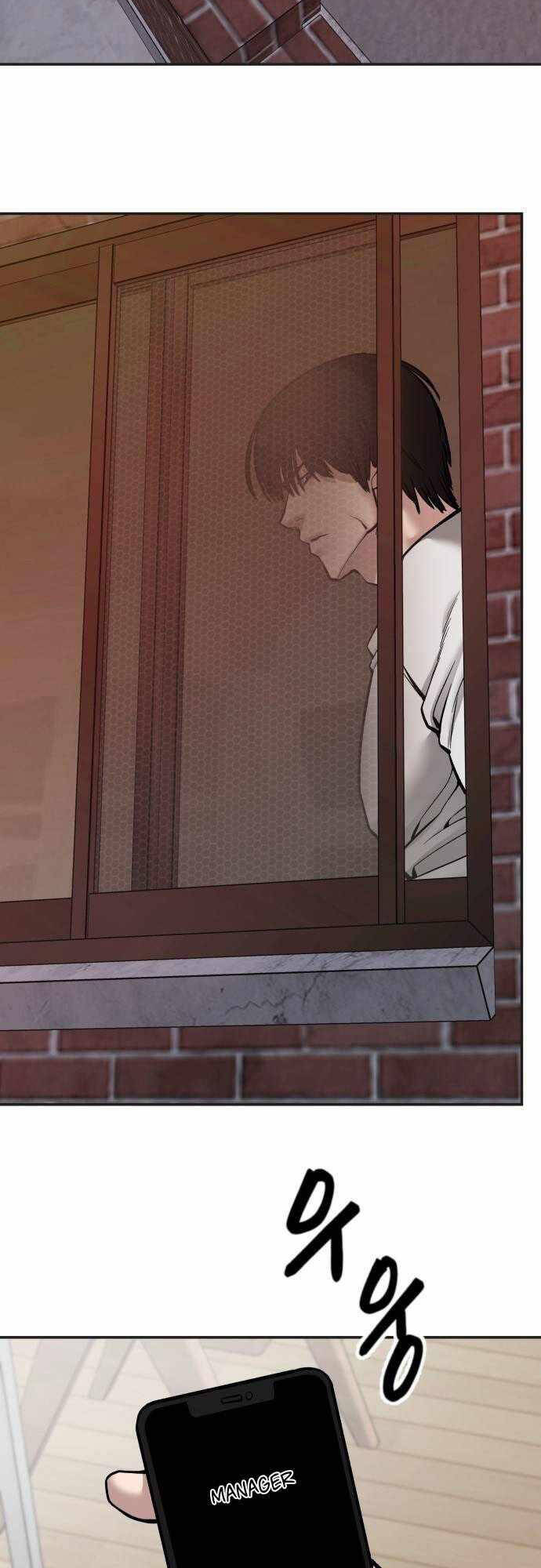 Giang Hồ Thực Thi Công Lý Chap 78 - Next Chap 79