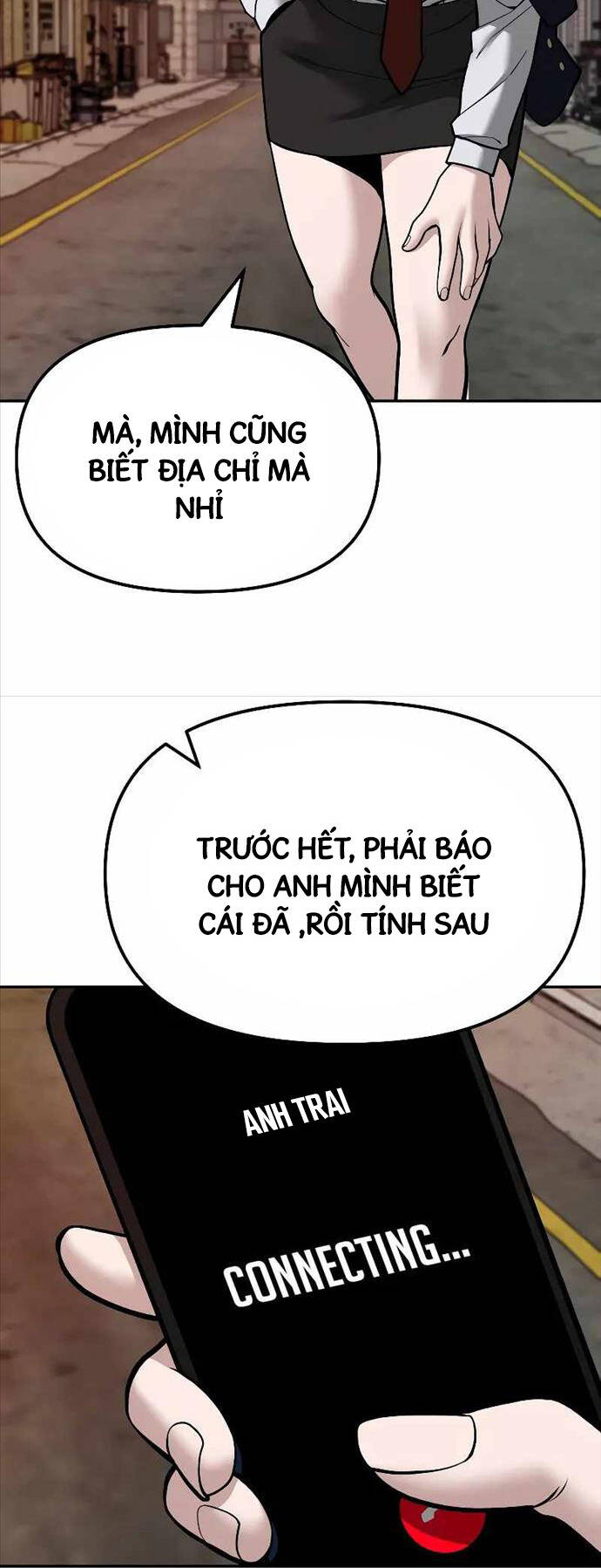 Giang Hồ Thực Thi Công Lý Chap 79 - Next Chap 80