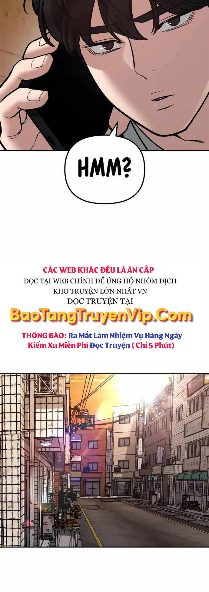 Giang Hồ Thực Thi Công Lý Chap 79 - Next Chap 80