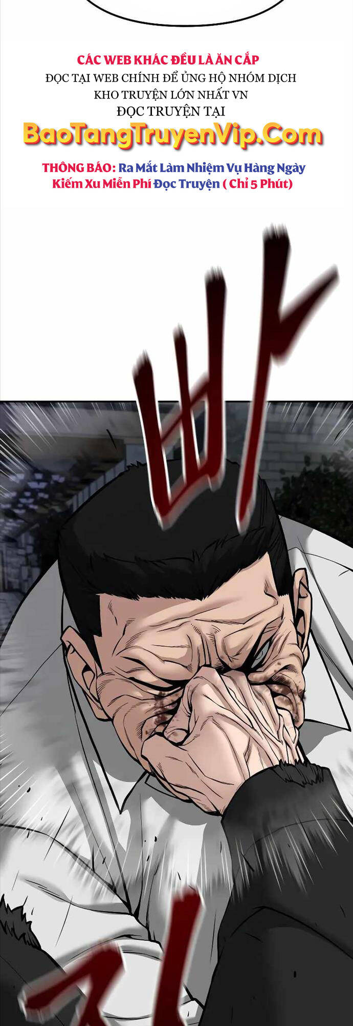 Giang Hồ Thực Thi Công Lý Chap 79 - Next Chap 80