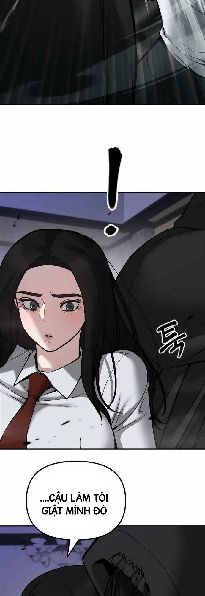 Giang Hồ Thực Thi Công Lý Chap 79 - Next Chap 80