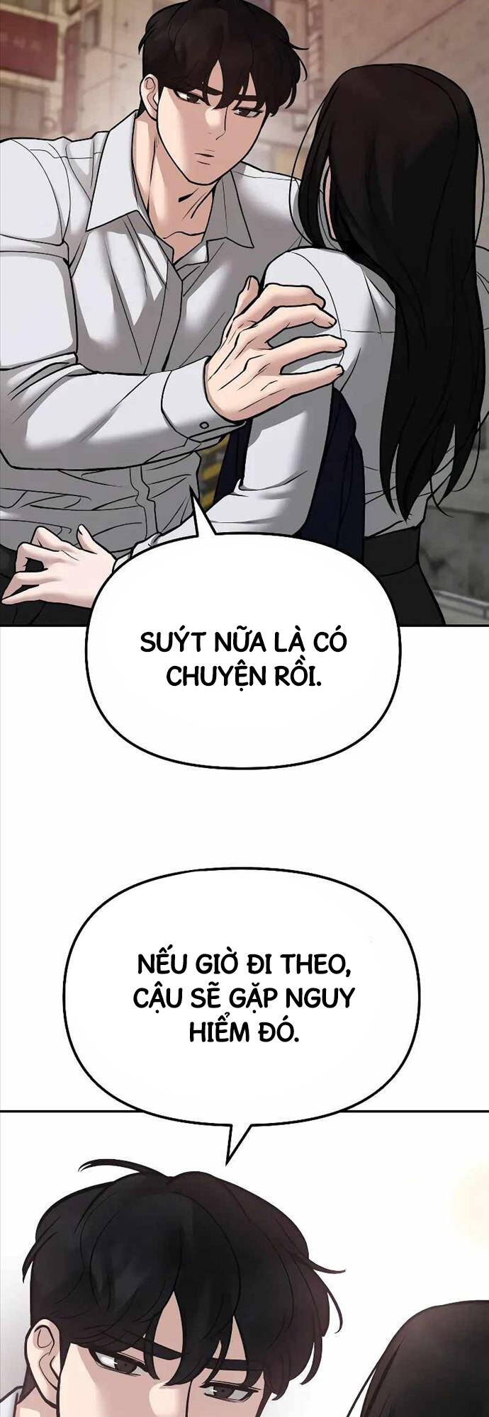 Giang Hồ Thực Thi Công Lý Chap 79 - Next Chap 80