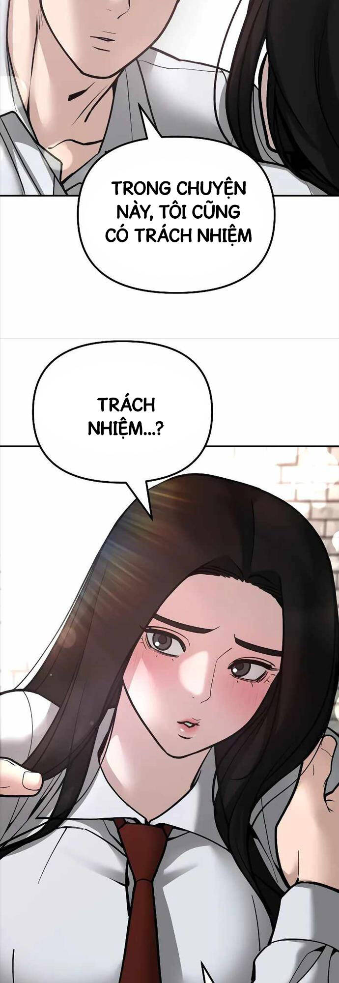 Giang Hồ Thực Thi Công Lý Chap 79 - Next Chap 80