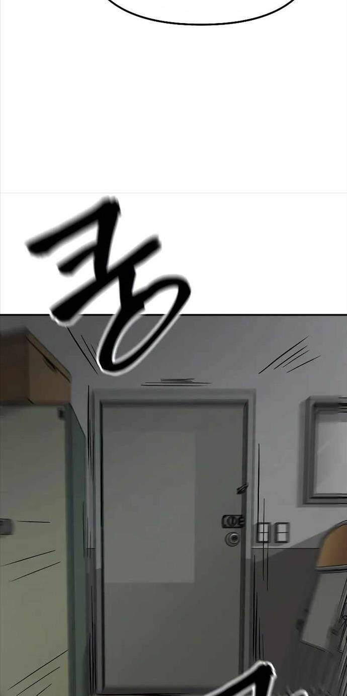 Giang Hồ Thực Thi Công Lý Chap 79 - Next Chap 80