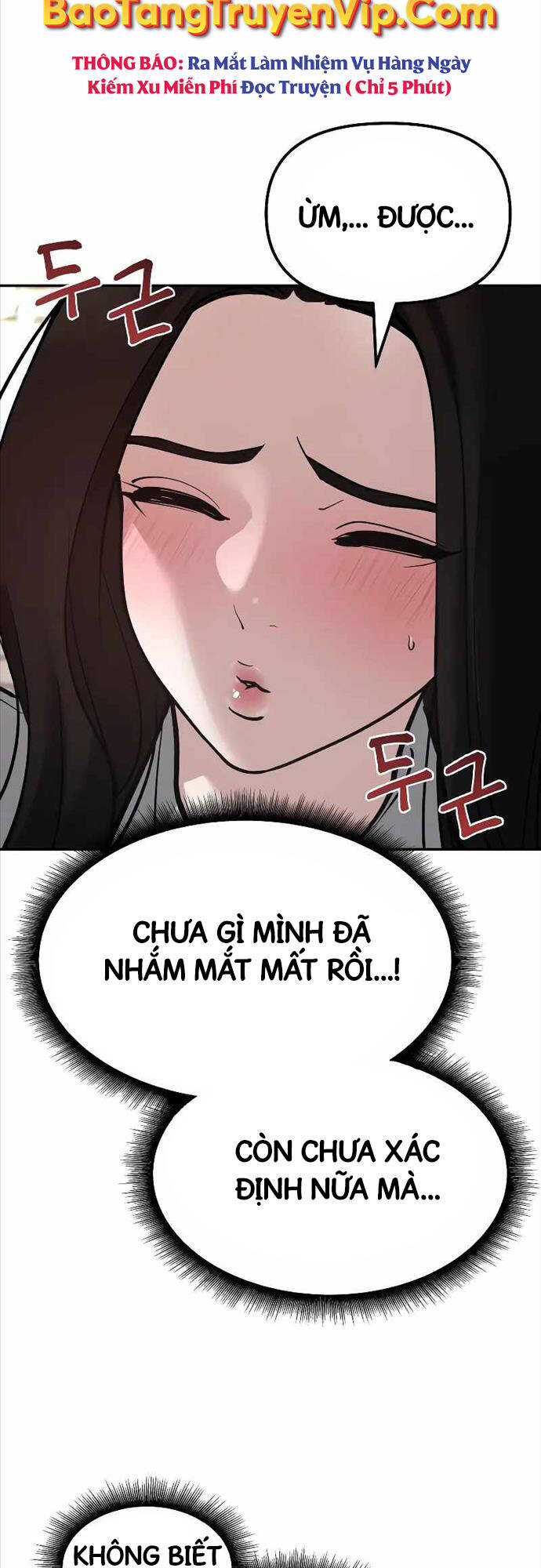 Giang Hồ Thực Thi Công Lý Chap 79 - Next Chap 80