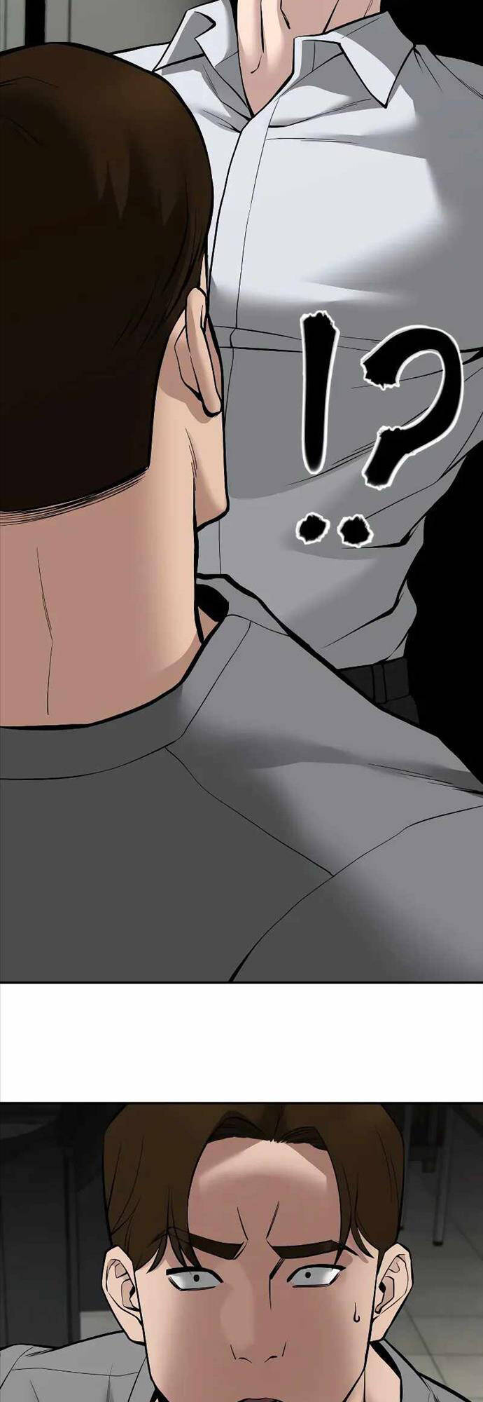 Giang Hồ Thực Thi Công Lý Chap 79 - Next Chap 80