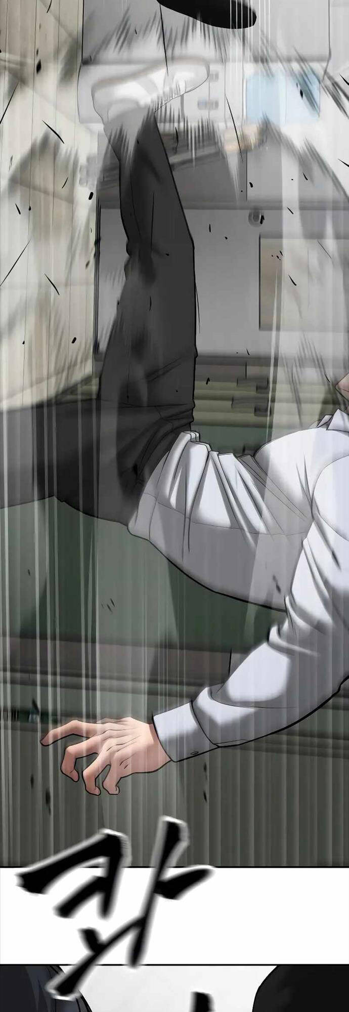 Giang Hồ Thực Thi Công Lý Chap 79 - Next Chap 80