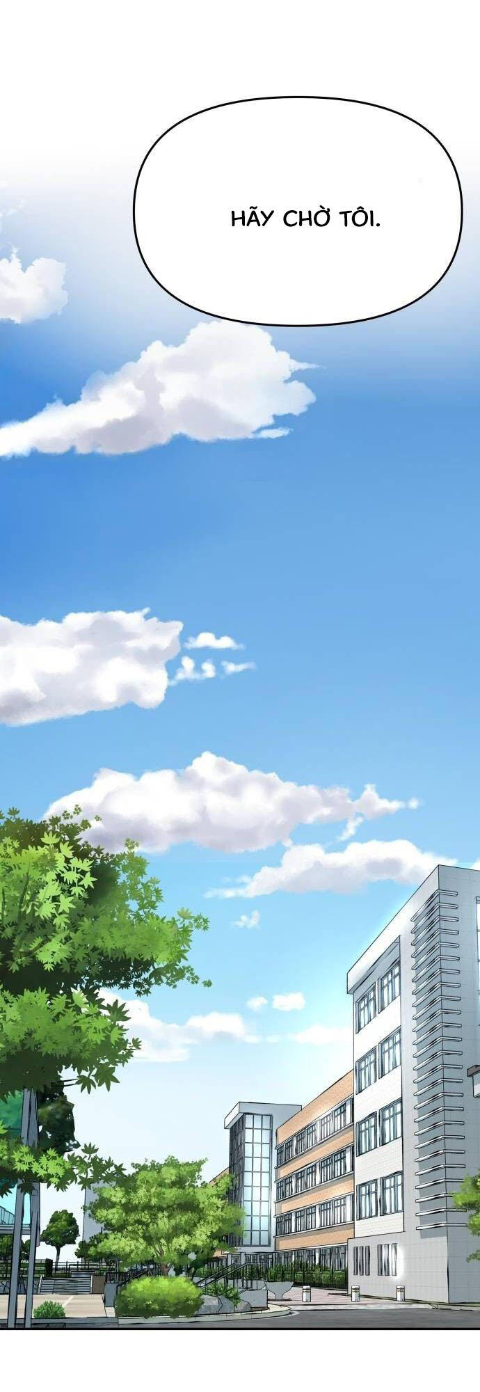 Giang Hồ Thực Thi Công Lý Chap 86 - Next Chap 87