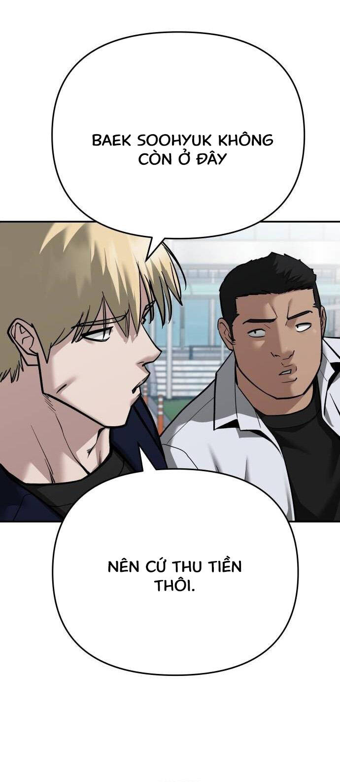 Giang Hồ Thực Thi Công Lý Chap 86 - Next Chap 87
