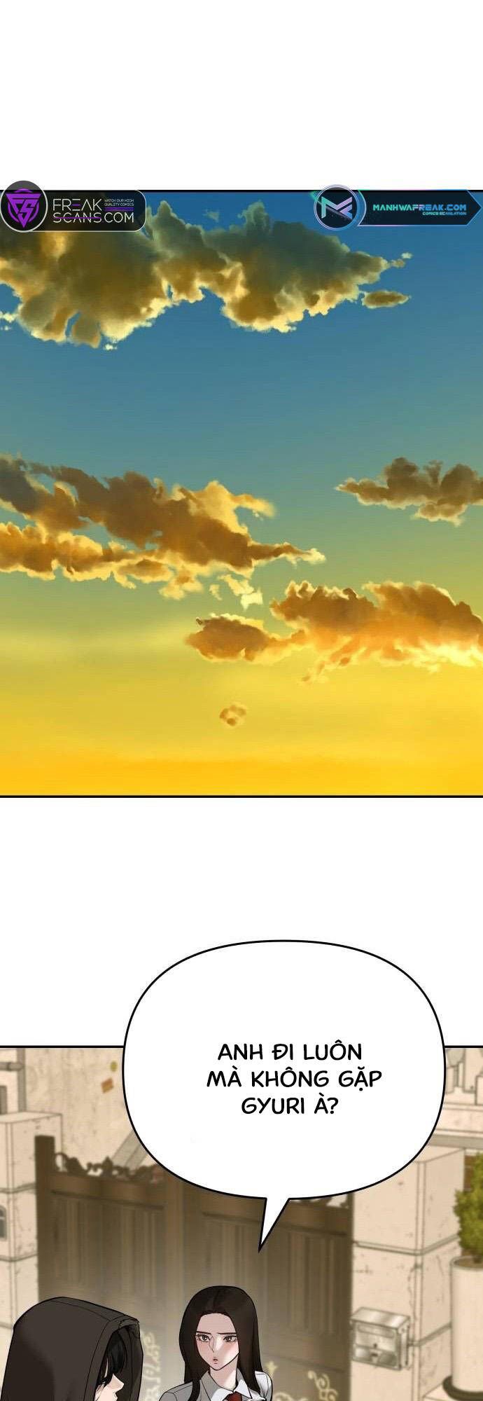 Giang Hồ Thực Thi Công Lý Chap 86 - Next Chap 87