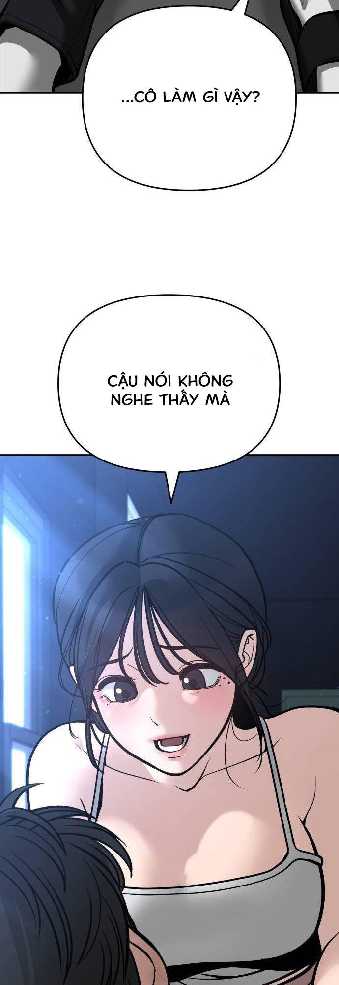 Giang Hồ Thực Thi Công Lý Chap 86 - Next Chap 87