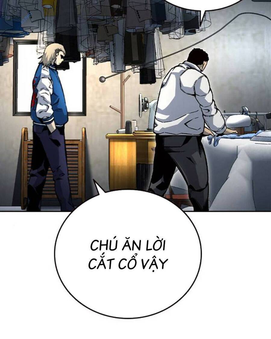 Vua Hiệp Sĩ Đã Trở Lại Với Một Vị Thần Chap 70 - Next Chap 71