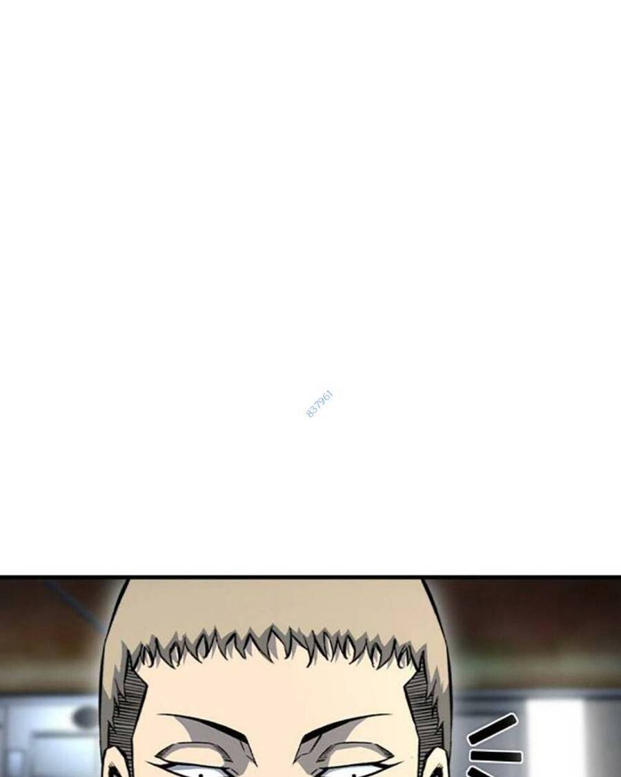 King Game Chap 70 - Next Chap 71