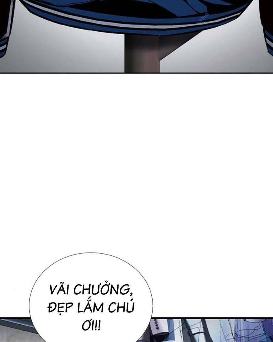 King Game Chap 70 - Next Chap 71