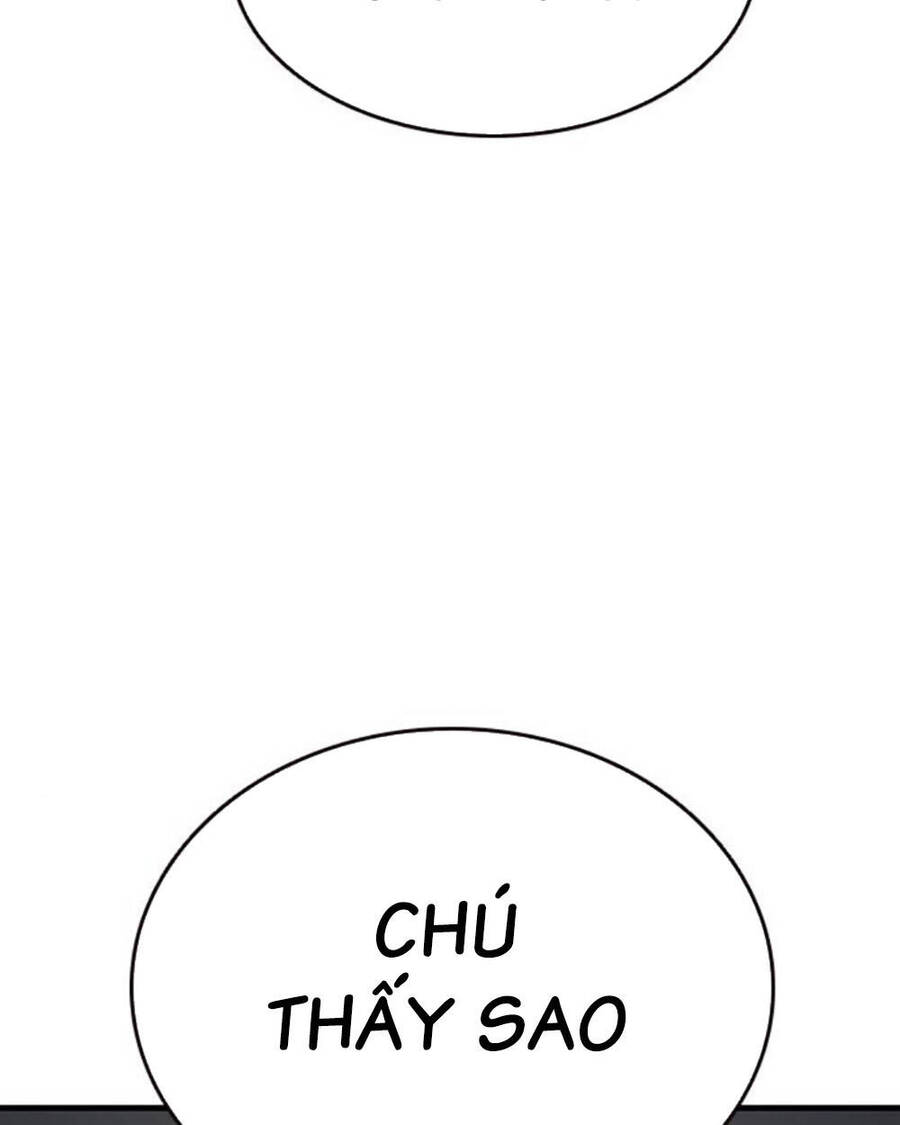 Vua Hiệp Sĩ Đã Trở Lại Với Một Vị Thần Chap 70 - Next Chap 71