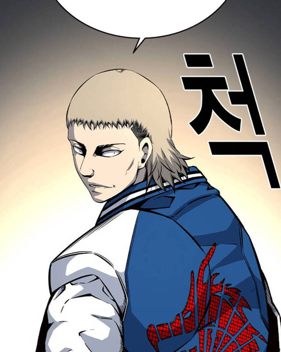 Vua Hiệp Sĩ Đã Trở Lại Với Một Vị Thần Chap 70 - Next Chap 71