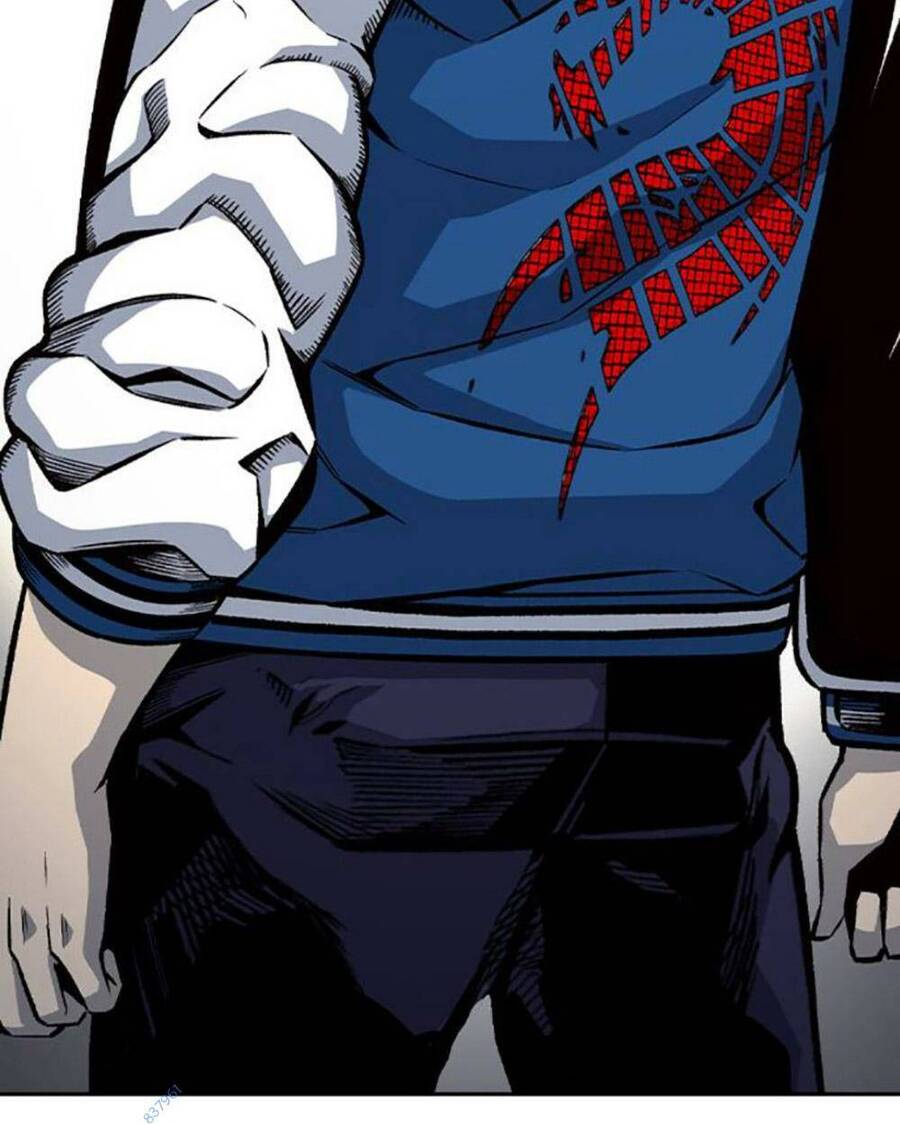 King Game Chap 70 - Next Chap 71