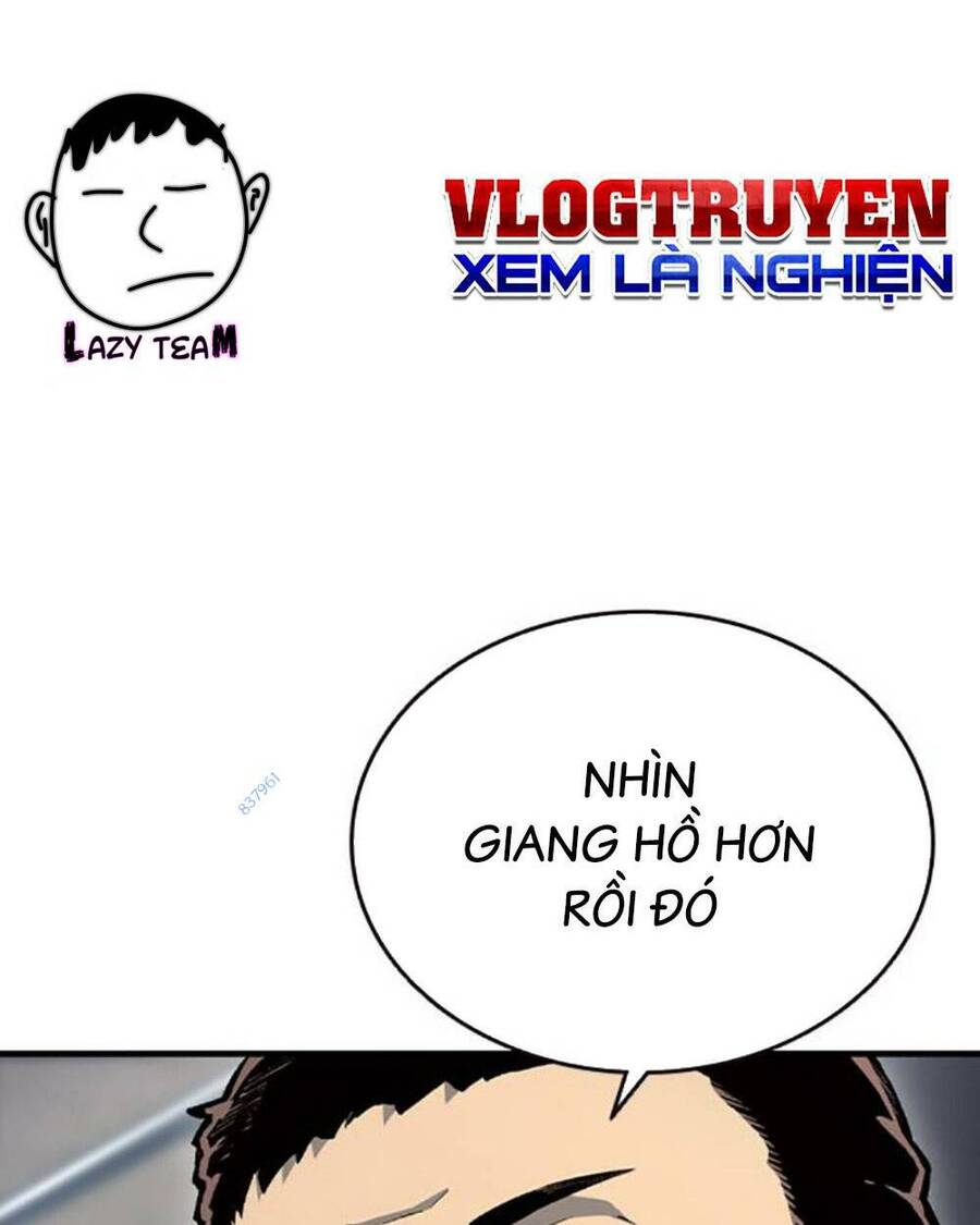 King Game Chap 70 - Next Chap 71
