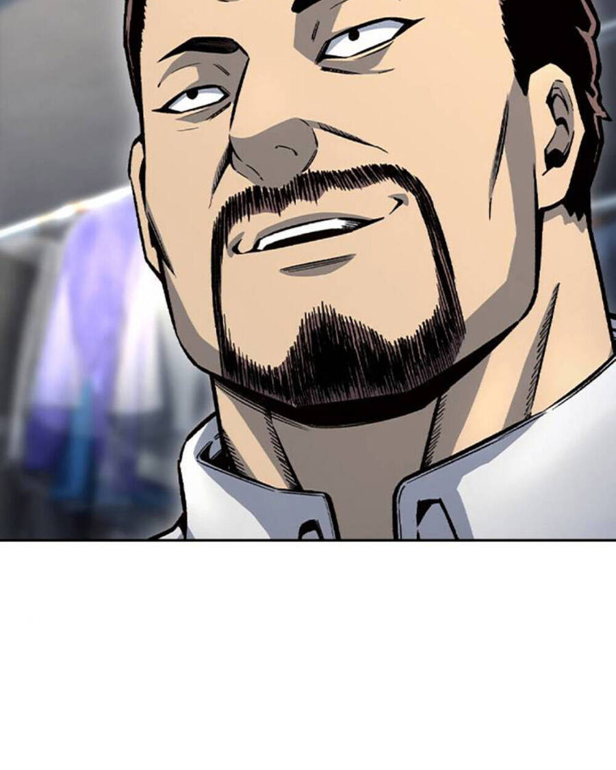 King Game Chap 70 - Next Chap 71