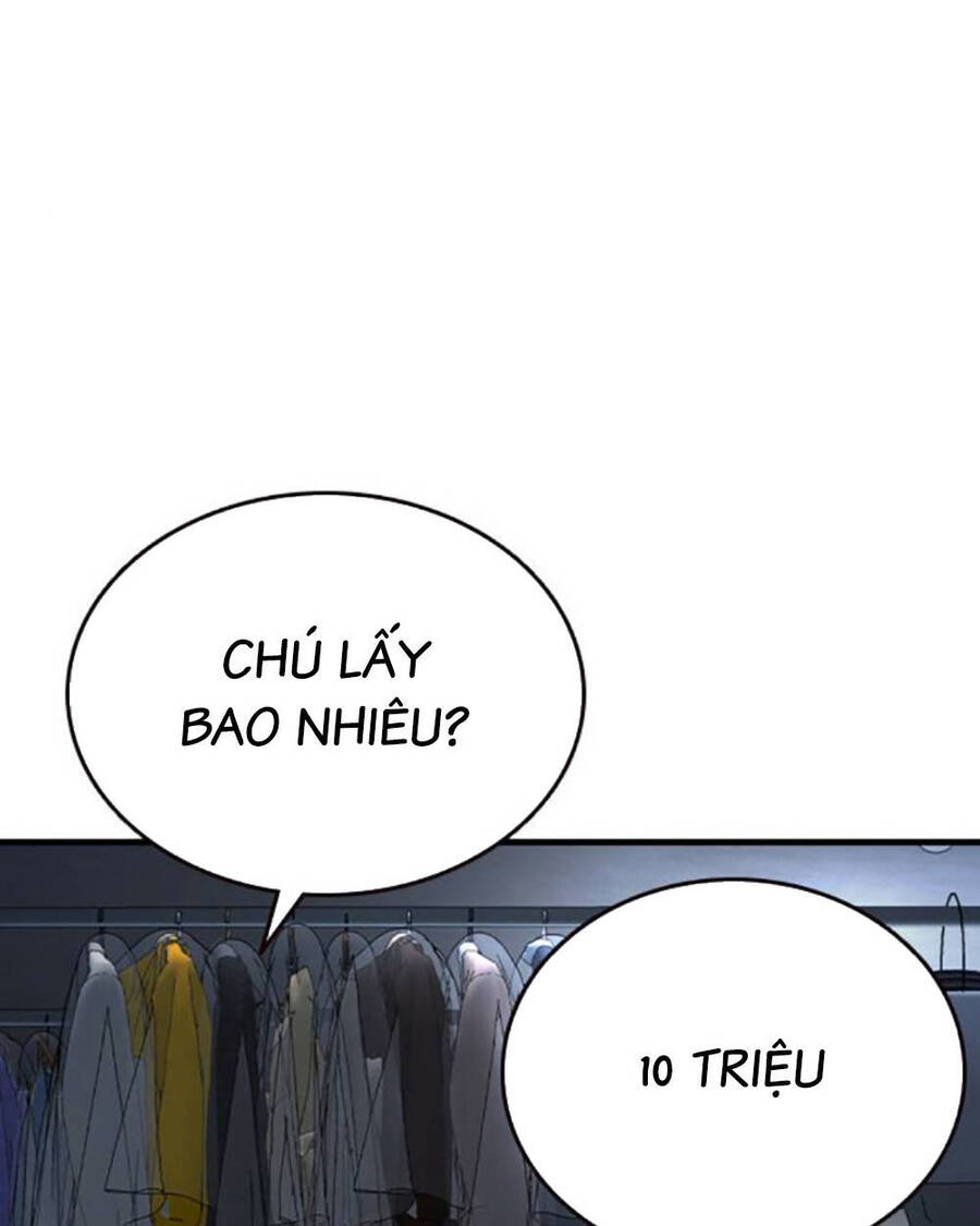 Vua Hiệp Sĩ Đã Trở Lại Với Một Vị Thần Chap 70 - Next Chap 71