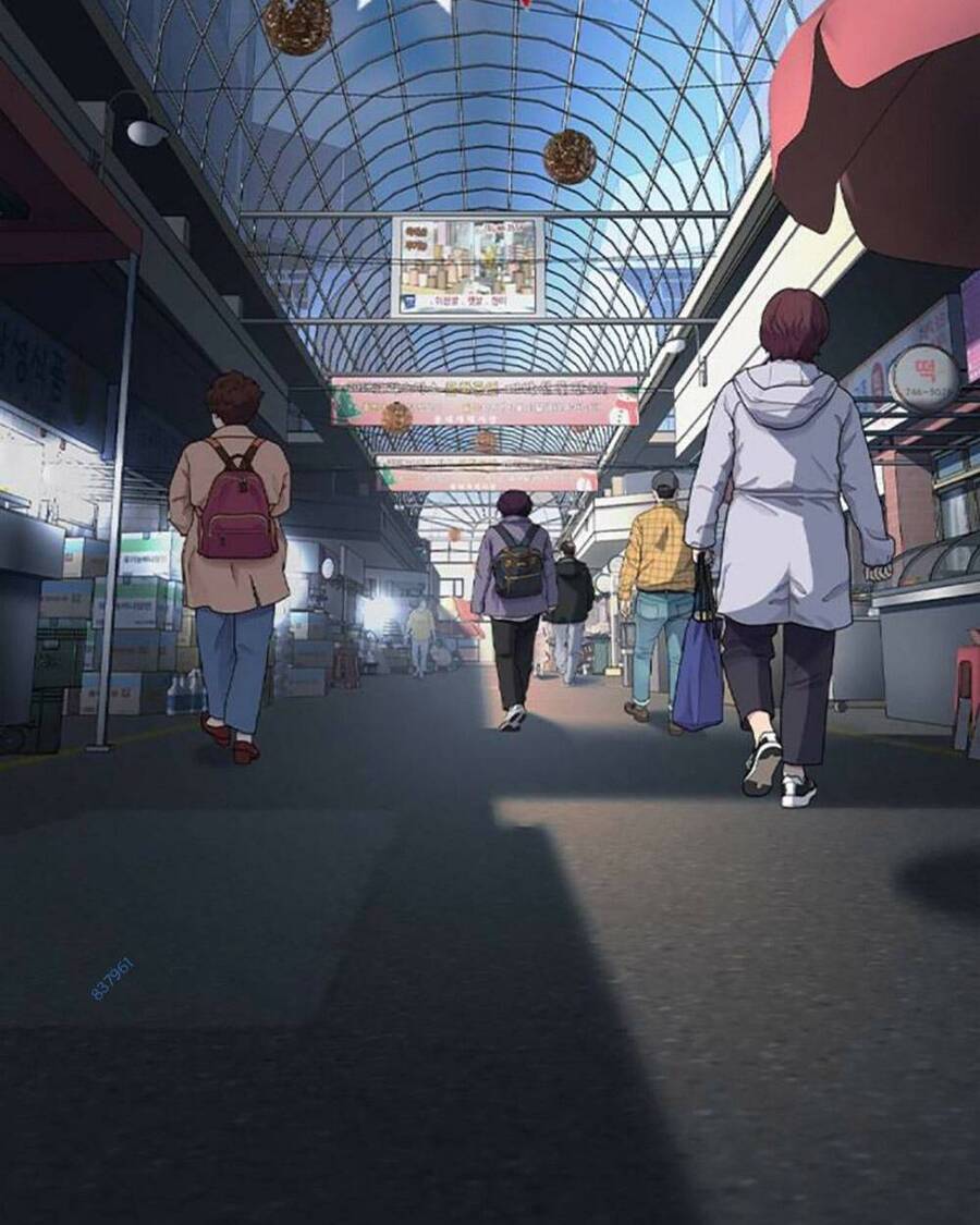 Vua Hiệp Sĩ Đã Trở Lại Với Một Vị Thần Chap 70 - Next Chap 71