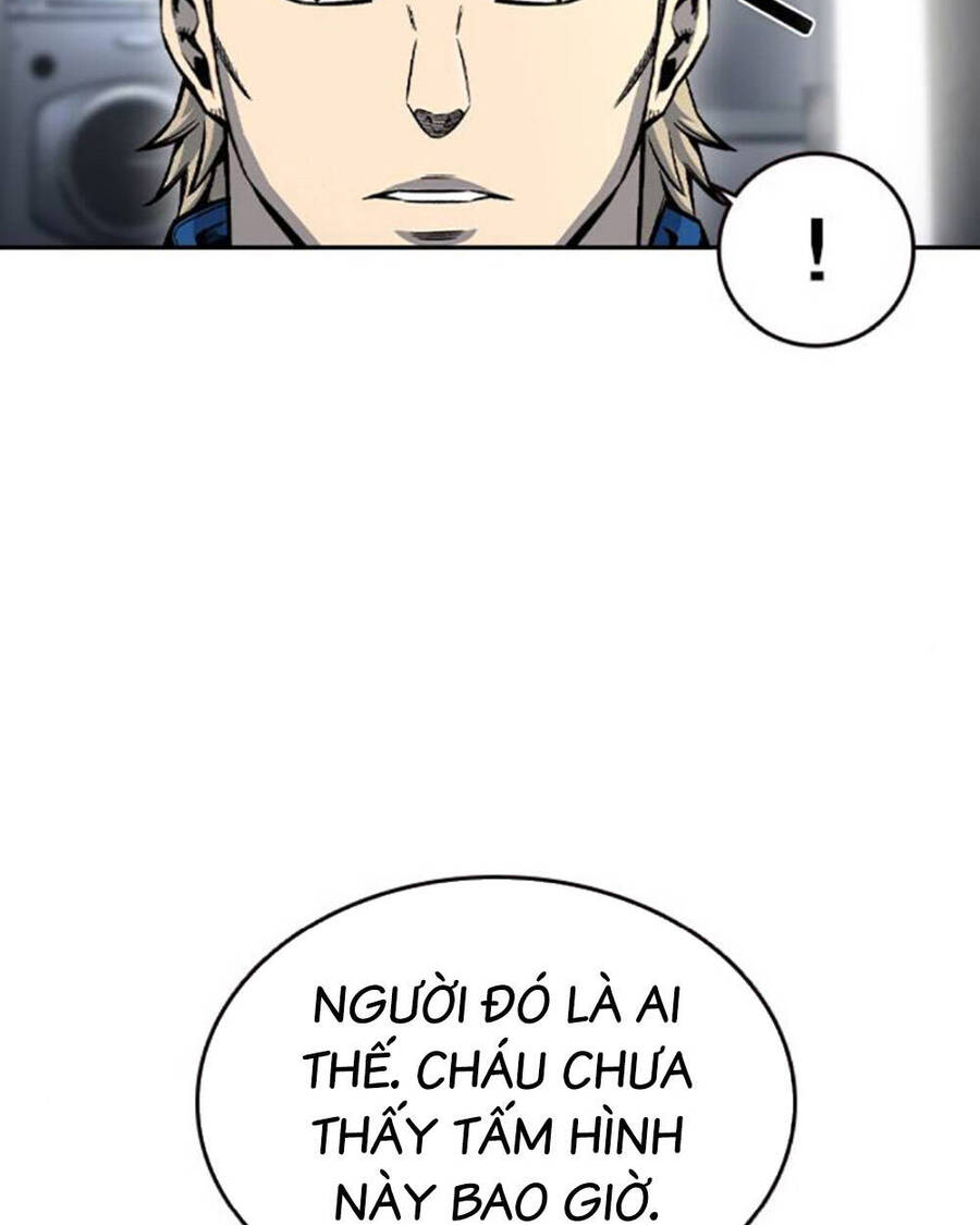 King Game Chap 70 - Next Chap 71