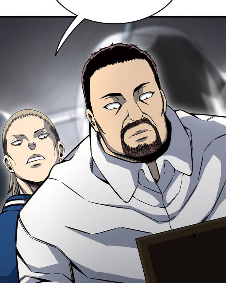 Vua Hiệp Sĩ Đã Trở Lại Với Một Vị Thần Chap 70 - Next Chap 71