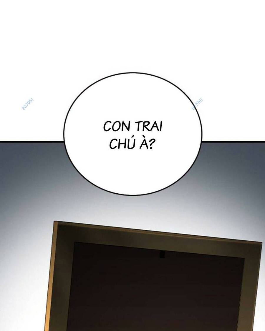 Vua Hiệp Sĩ Đã Trở Lại Với Một Vị Thần Chap 70 - Next Chap 71