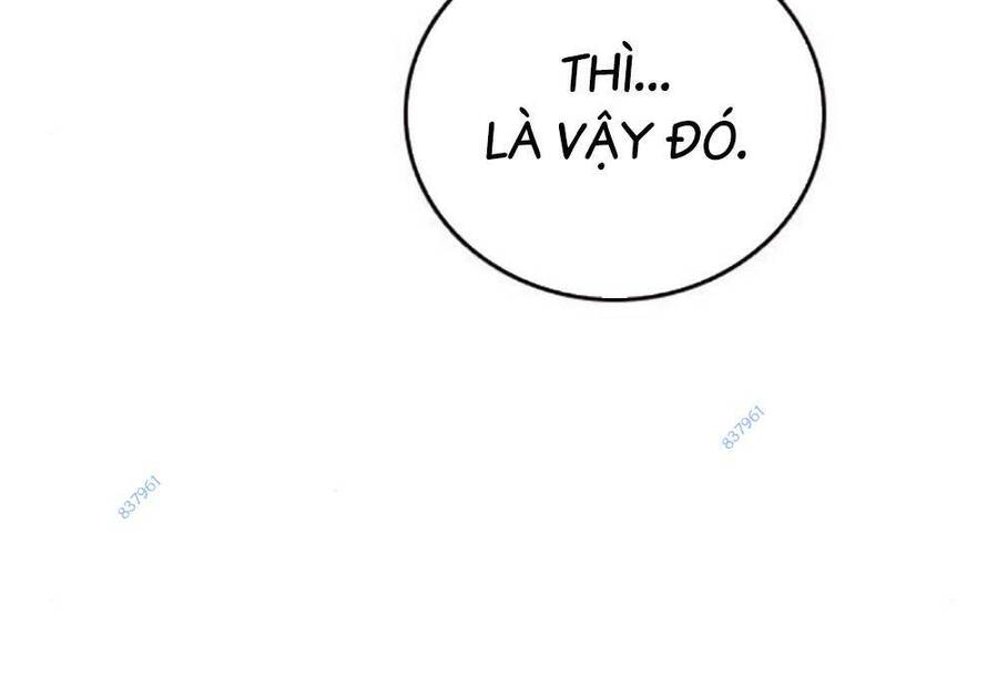 King Game Chap 70 - Next Chap 71