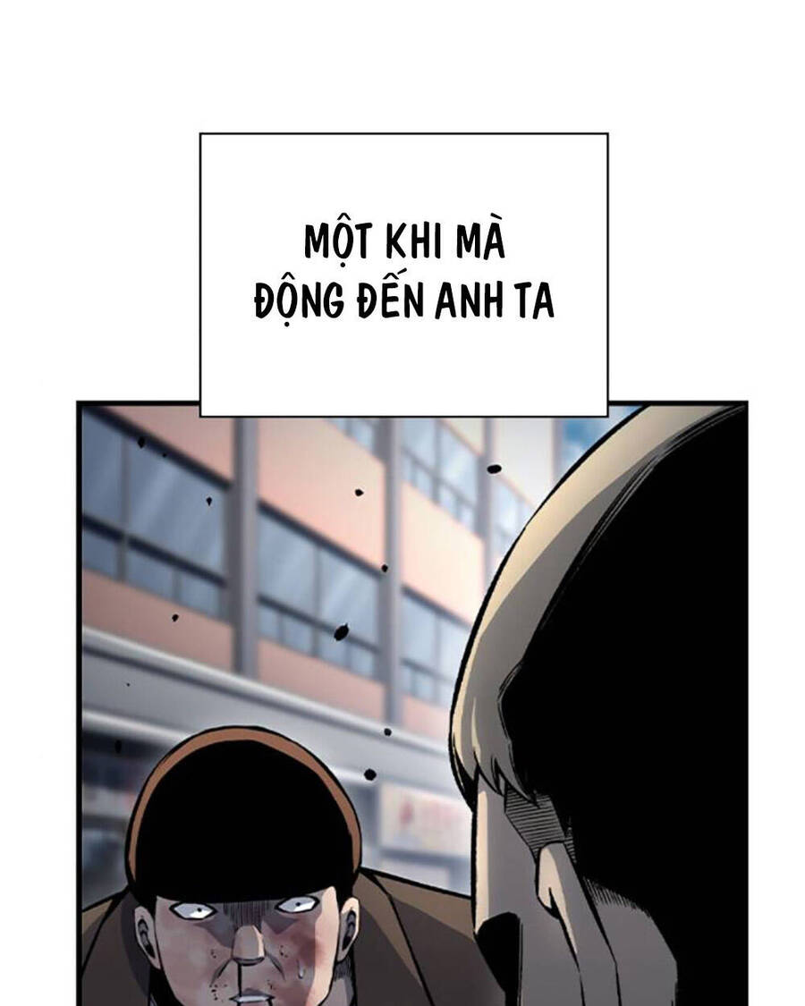 King Game Chap 70 - Next Chap 71