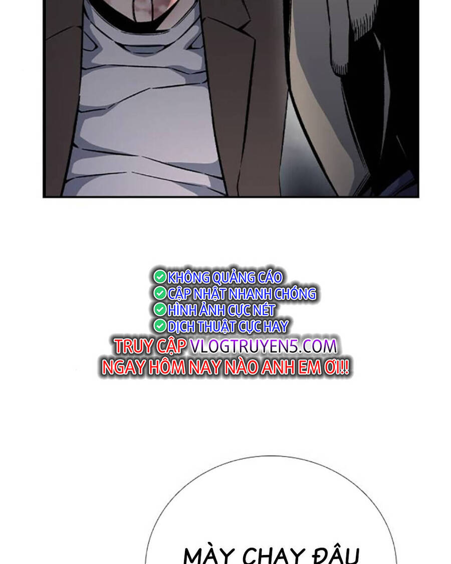 King Game Chap 70 - Next Chap 71