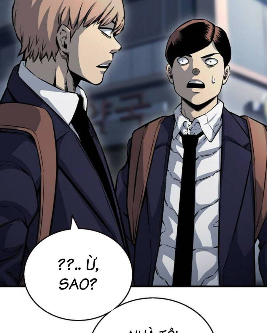Vua Hiệp Sĩ Đã Trở Lại Với Một Vị Thần Chap 70 - Next Chap 71