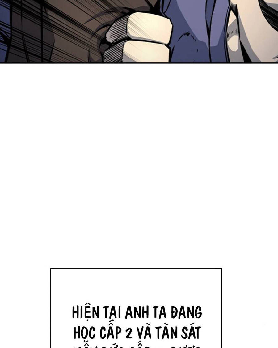 King Game Chap 70 - Next Chap 71