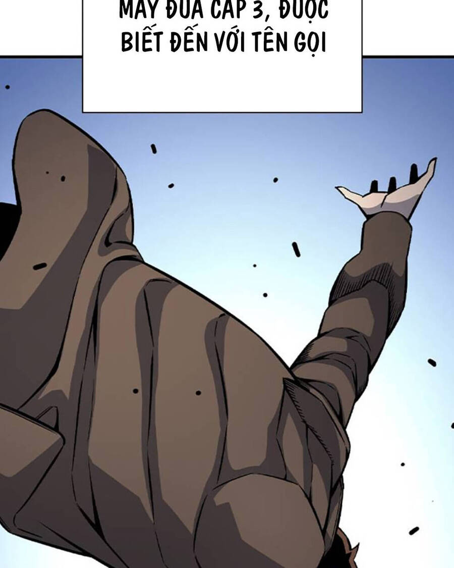 Vua Hiệp Sĩ Đã Trở Lại Với Một Vị Thần Chap 70 - Next Chap 71
