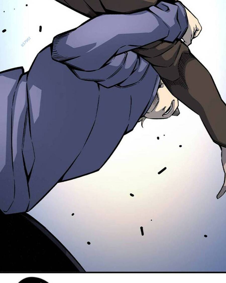 Vua Hiệp Sĩ Đã Trở Lại Với Một Vị Thần Chap 70 - Next Chap 71