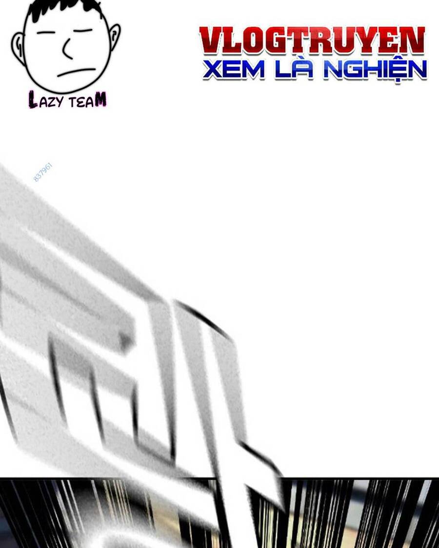 Vua Hiệp Sĩ Đã Trở Lại Với Một Vị Thần Chap 70 - Next Chap 71