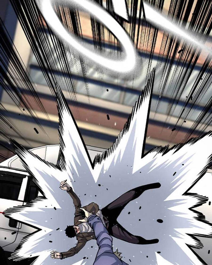 King Game Chap 70 - Next Chap 71