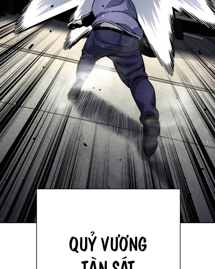 King Game Chap 70 - Next Chap 71