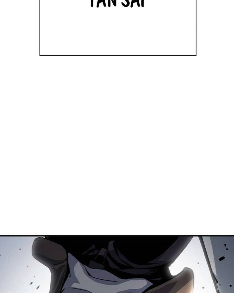 King Game Chap 70 - Next Chap 71